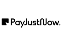 PayJustNow
