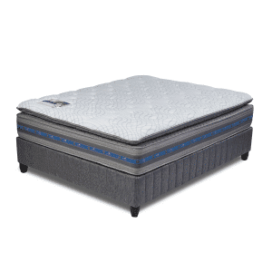 RA-Body-Tech-Image-min