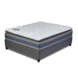 Rest Assured Body Tech