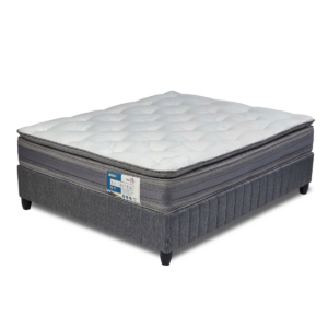 Rest Assured The Duchess