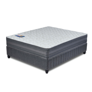 Rest Assured Weightmaster