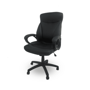 Reddam High Back Office Chair