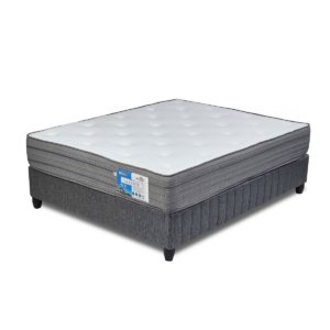 Rest Assured La Coste