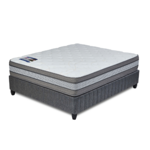 Rest Assured St Andrews