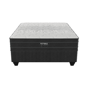 Restonic Sleep Serenity