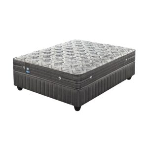 Sealy Borak Firm Single Mattress