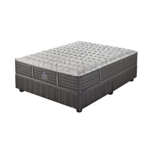 Sealy Tayla Double Mattress