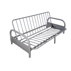 Sherwood Sleeper Couch Frame