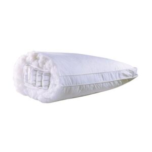 Simmons Medium Beautyrest Pillow