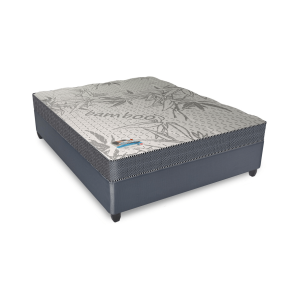 Strandmattress Sleep Safe
