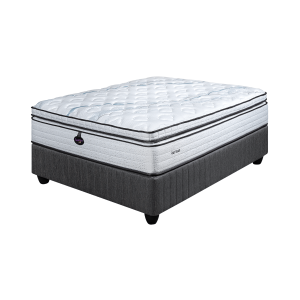 Slumberland Gravity Plush