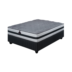 Slumberland Posture Exec Medium