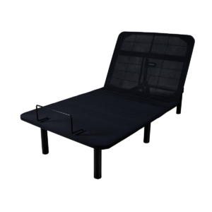 Slumberland Motion Base - Single 1