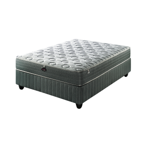 Slumberland Branston Firm