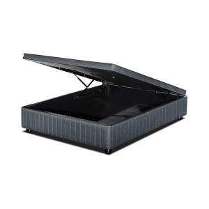 Slumberland Stash Base