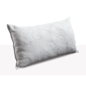 Strandmattress Memo-Flex Pillow