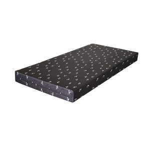 Strandmattress Taxi Mattress