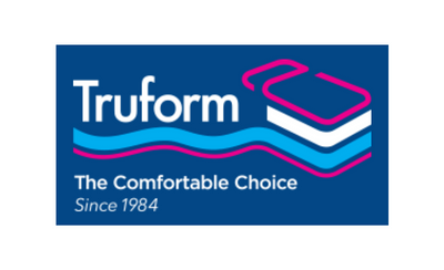 Truform