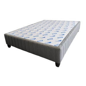 Universal Fluted Base