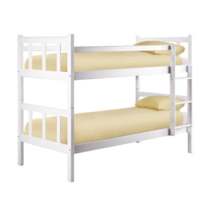 Beds and Bunks Kyle Bunk Bed