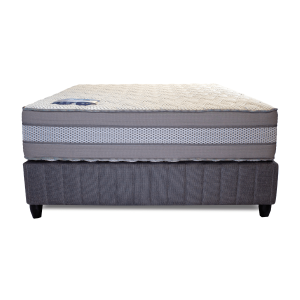 Rest Assured Arctic Gentle