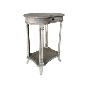 Kidney Nakas Pedestal