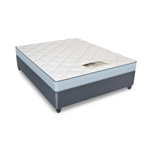 Strandmattress Dream Quilt Deluxe